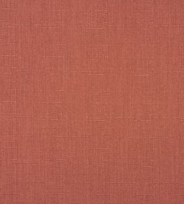 Stockholm Fabric by Prestigious Textiles Ember