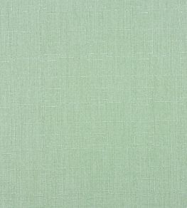 Stockholm Fabric by Prestigious Textiles Aqua