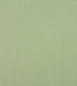 Stockholm Fabric by Prestigious Textiles Mint