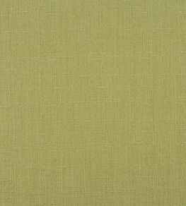 Stockholm Fabric by Prestigious Textiles Sage