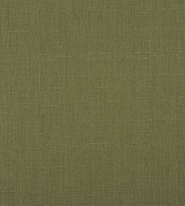Stockholm Fabric by Prestigious Textiles Verdi