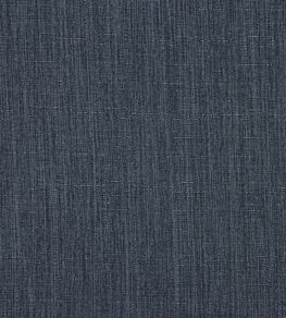 Stockholm Fabric by Prestigious Textiles Denim