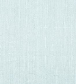 Stockholm Fabric by Prestigious Textiles Sky