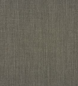 Stockholm Fabric by Prestigious Textiles Slate