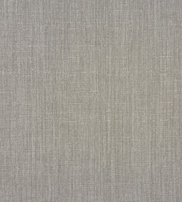 Stockholm Fabric by Prestigious Textiles Smoke