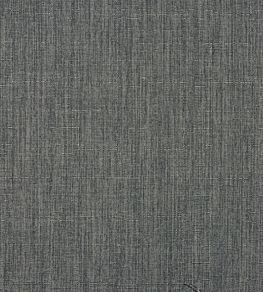 Stockholm Fabric by Prestigious Textiles Anthracite