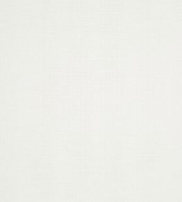 Tussah Fabric by Prestigious Textiles Ivory