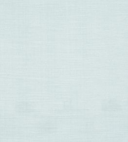 Tussah Fabric by Prestigious Textiles Ice