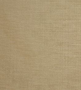 Tussah Fabric by Prestigious Textiles Bronze