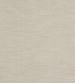 Tussah Fabric by Prestigious Textiles Husk