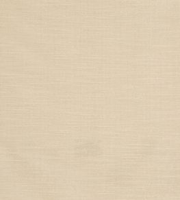 Tussah Fabric by Prestigious Textiles Satinwood