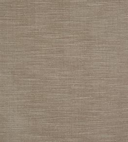 Tussah Fabric by Prestigious Textiles Mole