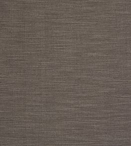 Tussah Fabric by Prestigious Textiles Cocoa