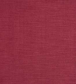 Tussah Fabric by Prestigious Textiles Dahlia