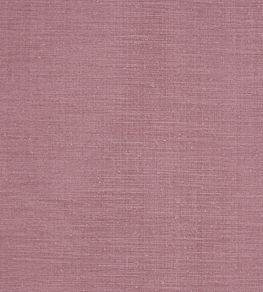 Tussah Fabric by Prestigious Textiles Rose
