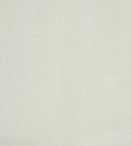 Tussah Fabric by Prestigious Textiles Cloud