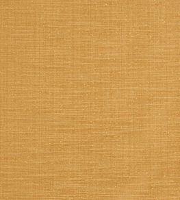 Tussah Fabric by Prestigious Textiles Sienna