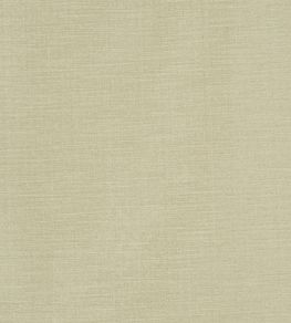 Tussah Fabric by Prestigious Textiles Lichen