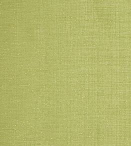 Tussah Fabric by Prestigious Textiles Viridian