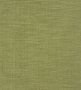 Tussah Fabric by Prestigious Textiles Forest