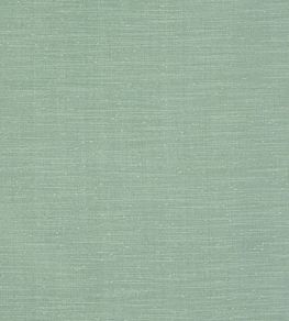 Tussah Fabric by Prestigious Textiles Seafoam