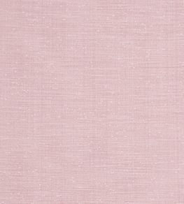 Tussah Fabric by Prestigious Textiles Powder