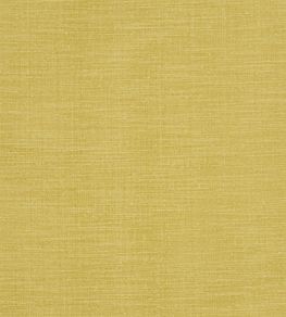 Tussah Fabric by Prestigious Textiles Mimosa