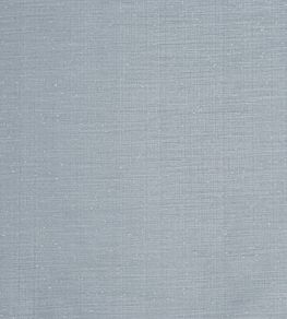 Tussah Fabric by Prestigious Textiles Smoke