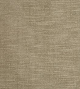 Tussah Fabric by Prestigious Textiles Seal