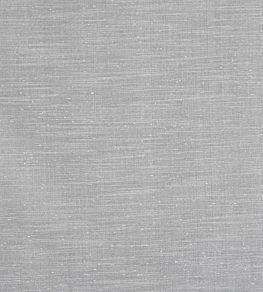 Tussah Fabric by Prestigious Textiles Flint