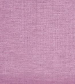 Tussah Fabric by Prestigious Textiles Wisteria