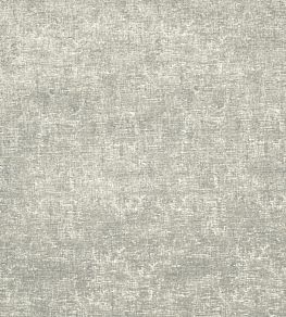 Arcadia Fabric by Prestigious Textiles Linen