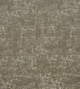 Arcadia Fabric by Prestigious Textiles Pumice