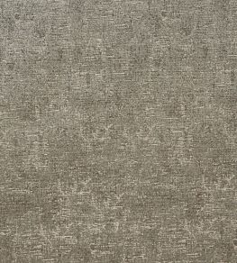 Arcadia Fabric by Prestigious Textiles Fawn