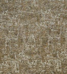 Arcadia Fabric by Prestigious Textiles Antique