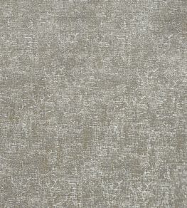 Arcadia Fabric by Prestigious Textiles Vellum