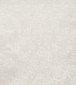 Arcadia Fabric by Prestigious Textiles Alabaster