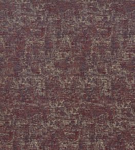 Arcadia Fabric by Prestigious Textiles Dubarry