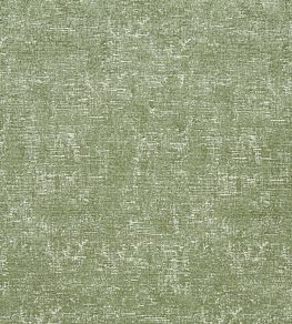 Arcadia Fabric by Prestigious Textiles Willow