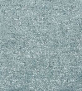 Arcadia Fabric by Prestigious Textiles Azure