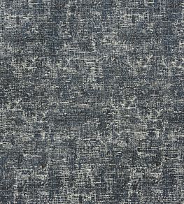 Arcadia Fabric by Prestigious Textiles Atlantic
