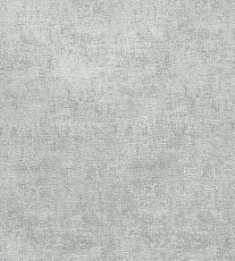 Arcadia Fabric by Prestigious Textiles Pewter