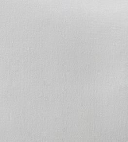 Velour Fabric by Prestigious Textiles Natural