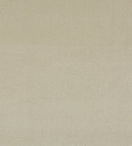 Velour Fabric by Prestigious Textiles Ivory