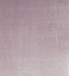 Velour Fabric by Prestigious Textiles Heather