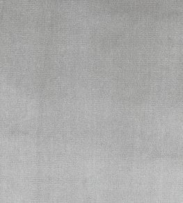Velour Fabric by Prestigious Textiles Mole