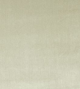 Velour Fabric by Prestigious Textiles Stone