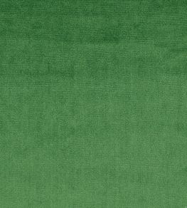 Velour Fabric by Prestigious Textiles Jade