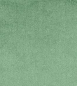 Velour Fabric by Prestigious Textiles Reseda