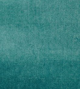 Velour Fabric by Prestigious Textiles Pacific
